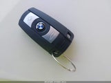 BMW X5 XDRIVE35I/XDRIVE35I PREMIUM/XDRIVE35I SPORT ACTIVITY 5UXZV4C58BL410410 photo