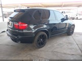 BMW X5 XDRIVE35I/XDRIVE35I PREMIUM/XDRIVE35I SPORT ACTIVITY 5UXZV4C58BL410410 photo
