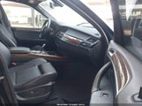 BMW X5 XDRIVE35I/XDRIVE35I PREMIUM/XDRIVE35I SPORT ACTIVITY 5UXZV4C58BL410410 photo
