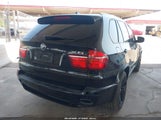 BMW X5 XDRIVE35I/XDRIVE35I PREMIUM/XDRIVE35I SPORT ACTIVITY 5UXZV4C58BL410410 photo