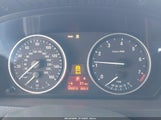 BMW X5 XDRIVE35I/XDRIVE35I PREMIUM/XDRIVE35I SPORT ACTIVITY 5UXZV4C58BL410410 photo