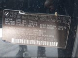 BMW X5 XDRIVE35I/XDRIVE35I PREMIUM/XDRIVE35I SPORT ACTIVITY 5UXZV4C58BL410410 photo