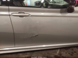 Toyota Camry Xse Awd 4T1K61BK1LU018897 photo