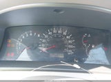 TOYOTA COROLLA LE 1NXBR32E58Z956308 снимка