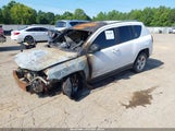 Jeep Compass Sport 1C4NJDBB9GD702197 снимка