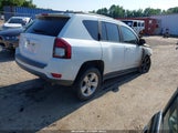 Jeep Compass Sport 1C4NJDBB9GD702197 снимка