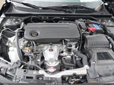 Honda Civic Sport 2HGFE2F53SH558077 снимка