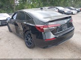 Honda Civic Sport 2HGFE2F53SH558077 снимка