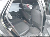 Honda Civic Sport 2HGFE2F53SH558077 снимка