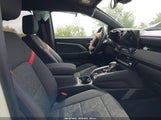 Chevrolet Colorado 4Wd Z71 1GCPTDEK6S1167872 снимка