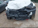 Chevrolet Colorado 4Wd Z71 1GCPTDEK6S1167872 fotografie