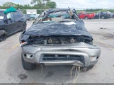 Toyota 4Runner Limited V6 JT3HN87R2Y9031589 fotografie