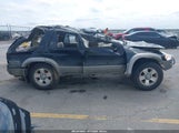Toyota 4Runner Limited V6 JT3HN87R2Y9031589 снимка