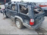 Toyota 4Runner Limited V6 JT3HN87R2Y9031589 снимка