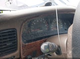 Toyota 4Runner Limited V6 JT3HN87R2Y9031589 снимка