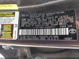 Toyota Camry Le 4T1B11HK7JU030751 снимка