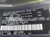 Toyota Highlander Le 5TDBZRBH8MS157588 снимка