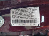 Honda Accord 2.4 Lx 1HGCP2F37AA073661 снимка
