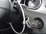 AUDI Q7 4.2 WA1AV74LX7D041803 снимка