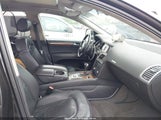 AUDI Q7 4.2 WA1AV74LX7D041803 снимка