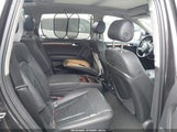 AUDI Q7 4.2 WA1AV74LX7D041803 снимка