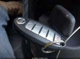 Nissan Altima S Fwd 1N4BL4BV7LC259772 fotografie