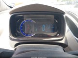 Chevrolet Trax Ltz KL7CJNSB9FB056874 снимка
