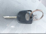 Ford Transit Connect Xl NM0LS7AN2AT032794 снимка