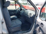Ford Transit Connect Xl NM0LS7AN2AT032794 снимка