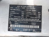 Ford Transit Connect Xl NM0LS7AN2AT032794 снимка