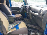 JEEP WRANGLER SPORT 1C4AJWAG4GL176980 снимка