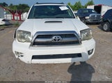 Toyota 4Runner Sport V6 JTEBU14R180128721 fotografie