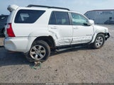 Toyota 4Runner Sport V6 JTEBU14R180128721 photo