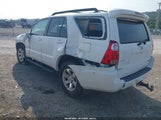Toyota 4Runner Sport V6 JTEBU14R180128721 fotografie