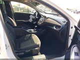 Chevrolet Malibu Fwd 1Fl 1G1ZC5ST9LF148497 photo