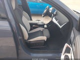 BMW X2 xDrive28I WBX63GM03S5228071 photo