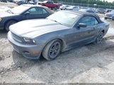 Ford Mustang V6/V6 Premium 1ZVBP8ENXA5174358 fotografie