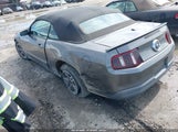 Ford Mustang V6/V6 Premium 1ZVBP8ENXA5174358 fotografie