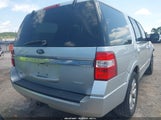 Ford Expedition Limited 1FMJU1KTXFEF30294 снимка