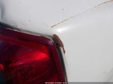 Dodge Ram  St/Sxt 3D7KS28D78G215054 снимка