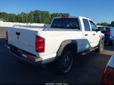Dodge Ram  St/Sxt 3D7KS28D78G215054 снимка