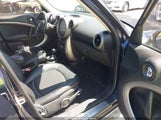 Mini Cooper Countryman WMWZB3C5XCWM06084 снимка