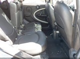 Mini Cooper Countryman WMWZB3C5XCWM06084 снимка