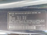 Mini Cooper Countryman WMWZB3C5XCWM06084 снимка