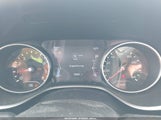 Jeep Compass Latitude Fwd 3C4NJCBB5JT125499 снимка