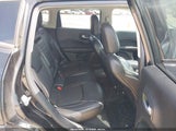 Jeep Compass Latitude Fwd 3C4NJCBB5JT125499 снимка
