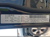 Jeep Compass Latitude Fwd 3C4NJCBB5JT125499 fotografie