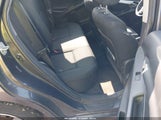 Toyota Matrix S 2T1KE40E29C013770 снимка