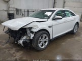 Ford Taurus Sel 1FAHP2E89DG149874 снимка