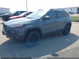 JEEP CHEROKEE TRAILHAWK 1C4PJMBS7FW569497 снимка